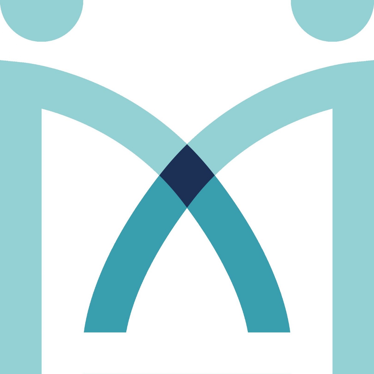 Minster Trust for Education MITRE News